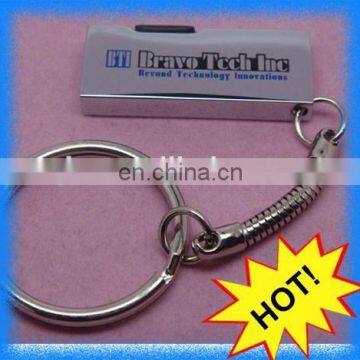 1GB USB Flash Drive photo-2