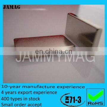 neodymium magnet 10 5 2