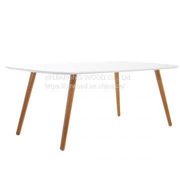 Cheap Chinese Coffee Table photo-2