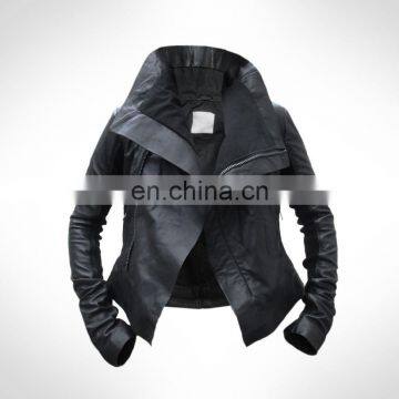 jacket women winter,women winter jacket