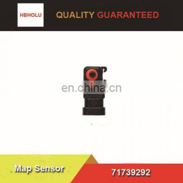 Map Sensor 71739292 16212460 93160018 for GM Daewoo Opel