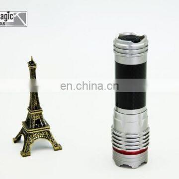 High Quality Pottable Type Household Flashlight Powerful Household