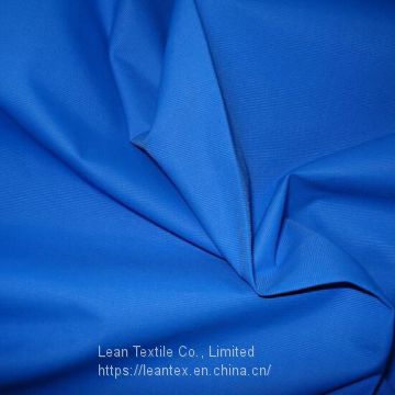 Nylon 196T Taslan Fabric 100 gsm