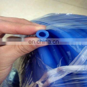 Straight Meter Silicone Hose Standard and Custom 1 Meter Length hose