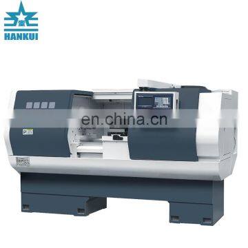 CK6136 Mini Machine Tools Small Lathe Machine CNC From China