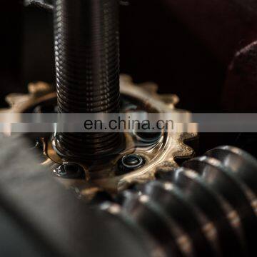 Surface Grinding Machine Price List photo-5