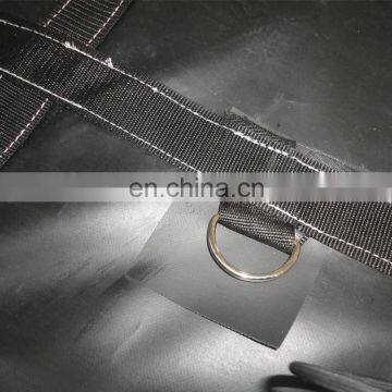 USA TRUCK COVER Tarpaulin, Pvc Coated Truck Tarpaulin