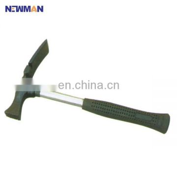 heavy industrial 0.5kg mason hammer