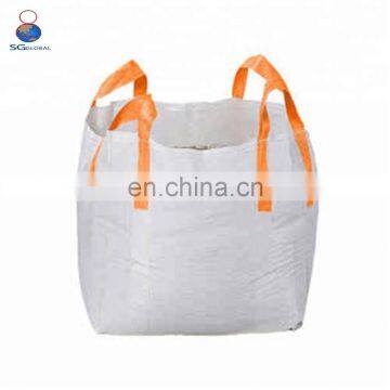 China Alibaba Cheap Price 1000kg Jumbo Bag