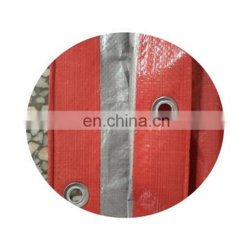 Transparent tarpaulin making machine sample birthday tarpaulin design