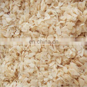 Stainless Steel Almons Slice Cutting Machine Peanut Slicing photo-7