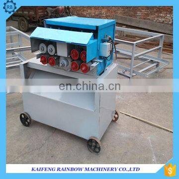 Big Discount High Efficiency Toothpick Molding Machine dental floss toothpick making machine