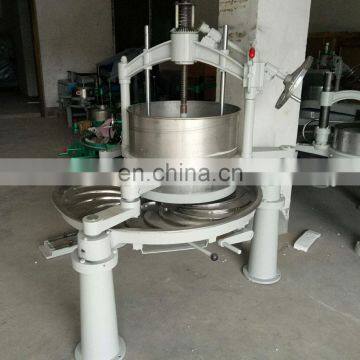 Small Tea Leaf Rolling Machine, Small Black Tea Rolling Machine