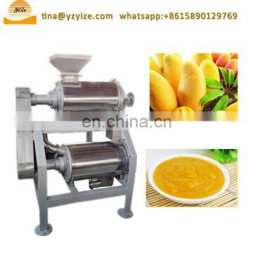 Mango Fruit Grading Machine / Mango Juice Machine / Mango Pulp Machine Price