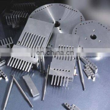 NJP-1200 Small Herbal Products Capsule Filling Machine