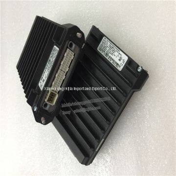 Brand New In Stock FOXBORO P0903CV Module PLC DCS photo-3