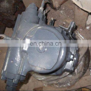 708-2L-00065 Pc200-6 Hydraulic Pump Pc200-6 Hydraulic Main Pump photo-5