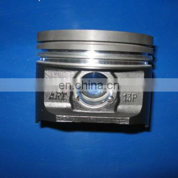 diesel engine piston,piston ring,liner kit for excavator kobelco doosan sumitomo hino mitsubishi