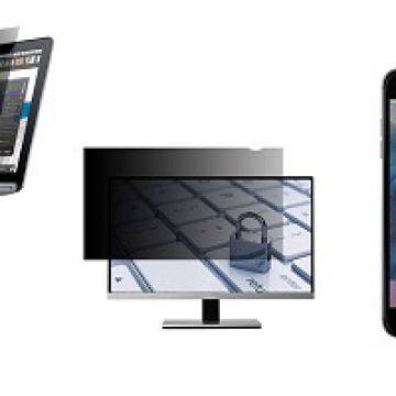 Shenzhen Yipi Electronic Limited company overview - view 2