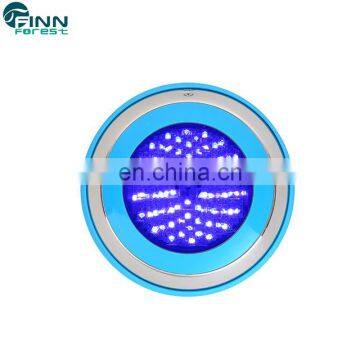 Low Power Blue Border LED Light For Swimming Pool