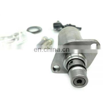 Fuel Pump Suction Control Valve SCV Fit For Maz-da 929 MX-6 Atenza OEM 294009-0120 A6860-AW42B A6860-AW420 294200-0660 photo-6