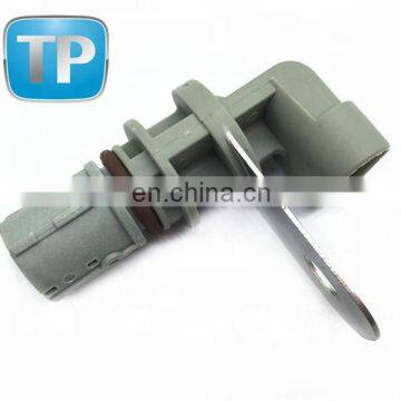 Crankshaft Position Sensor OEM  12585546  213-3520  2133520