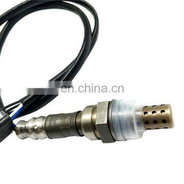 Oxygen Sensor OEM 234000-8401 234000-8391 234000-8381 2340008401 2340008391 2340008381 photo-2