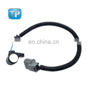 Engine Crankshaft Position Sensor For Hon-da Civ-ic 96-00 OEM 37500-P2F-A01 37500P2FA01