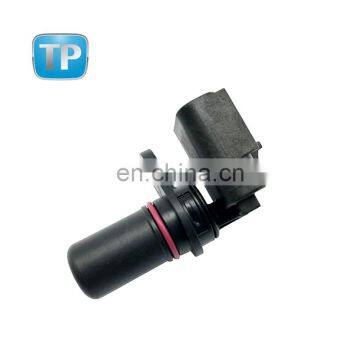 Engine Crankshaft Position Sensor FOR Chry-sler Dodg-e Jee-p OEM 05269873AB