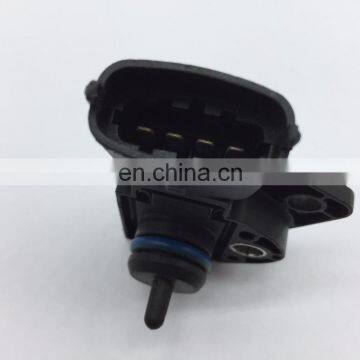 MAP Pressure Sensor 8699448 OEM 0261230109 0 261 230 109 photo-5