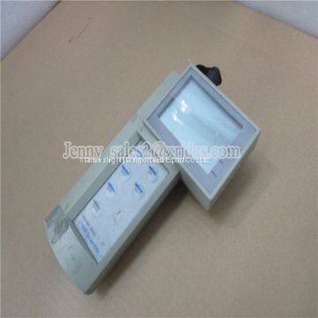 Hot Sale New In Stock VWR SCIENTIFIC-MODEL 3000 PLC DCS photo-3