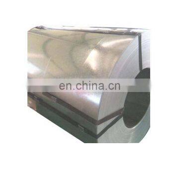 Prime Quality 0.7mm Thick gi Steel Coil photo-5