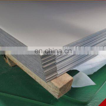 0.35mm thick galvanized steel sheet