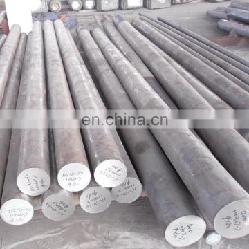 High quality S45C carbon steel rod