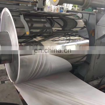 1.4404 stainless steel coil