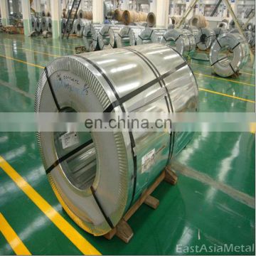 China stainless steel 201 304 316 409 plate/sheet/coil/strip/pipe best selling stainless steel