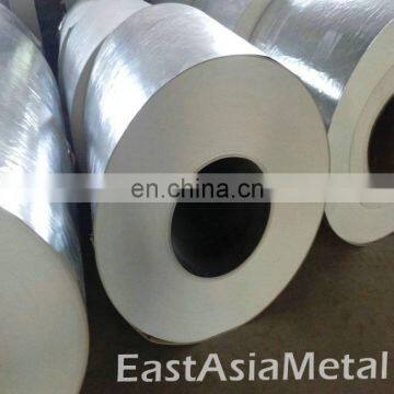 EN Standard 1.6mm Stainless Steel Coil Strip Factory in Stock for Sale photo-5