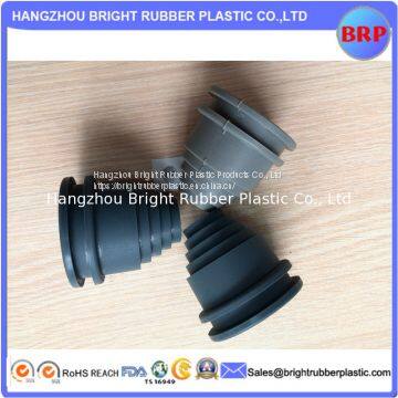 Высококачественная резиновая манжета для вращающегося вала photo-4