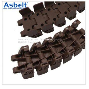 Ast8828 Tobacco Belt