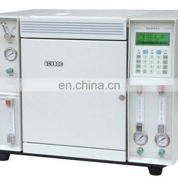 GC900A Series Gas Chromatograph photo-2