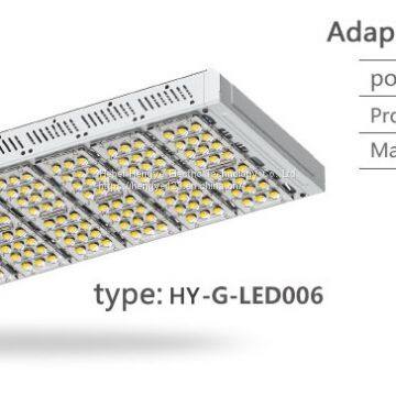 High-mast Lighting photo-2