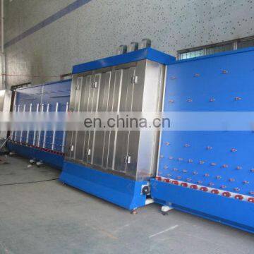 Insulating glass machine Insulating Glass Machine/ Double Glazing Machine/ Automatic Insulating Glass Machine