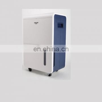 OL55-585E Portable Air Dehumidifier Drying 55L/day