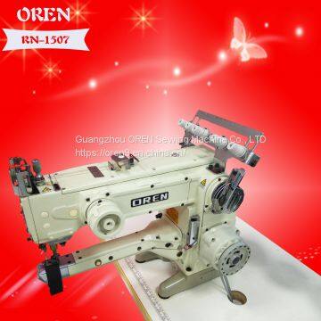 Property Suit Industrial Sewing Machine