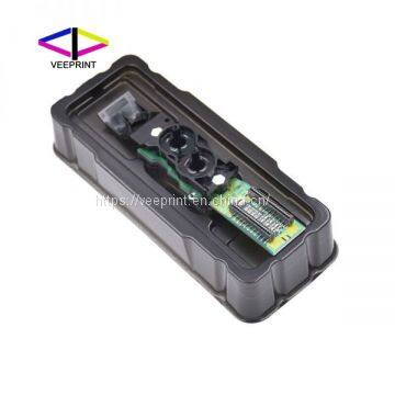 Original 100% New Roland DX4 Eco Solvent Printhead for SP-300/VP-540/XC-540/RS-640 - 1000002201 photo-2