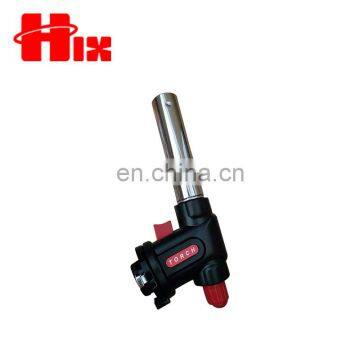 Quality Primacy Propane Blow Gas Torch Burner Nozzle Equipment photo-4