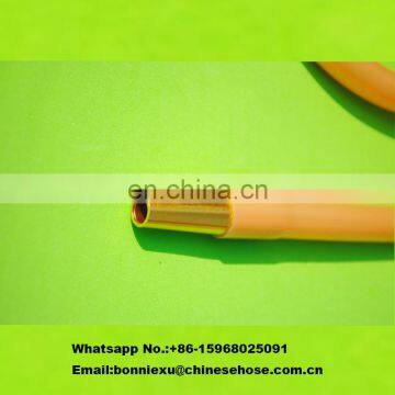 JG Gold Color Smoking Pipe Shisha Hookah Hose photo-4