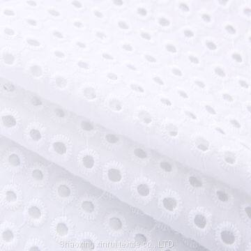 Вязаный ленточный ажурь из тканью