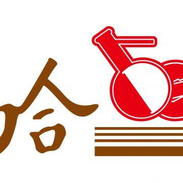 DALIAN PETROLEUM INSTRUMENT CO., LTD