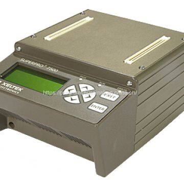 Xeltek SUPERPRO7500, SP7500 Original USB2.0 Interfaced Ultra-high Speed Stand-alone Universal Device Programmer